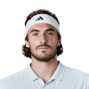 Stefanos Tsitsipas